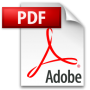 Technical Data