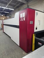 FS3015 Fiber HK Laser