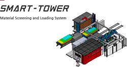 Smart-Tower