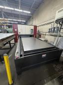 FS3015 Fiber HK Laser