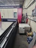 FS3015 Fiber HK Laser