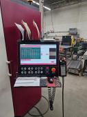 FS3015 Fiber HK Laser