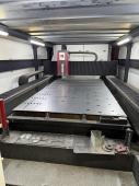 FS3015 Fiber HK Laser