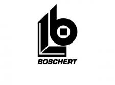 Boschert