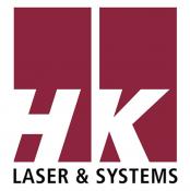 HK Laser & Systems Inc.