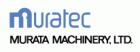 Muratec - Murata Machinery